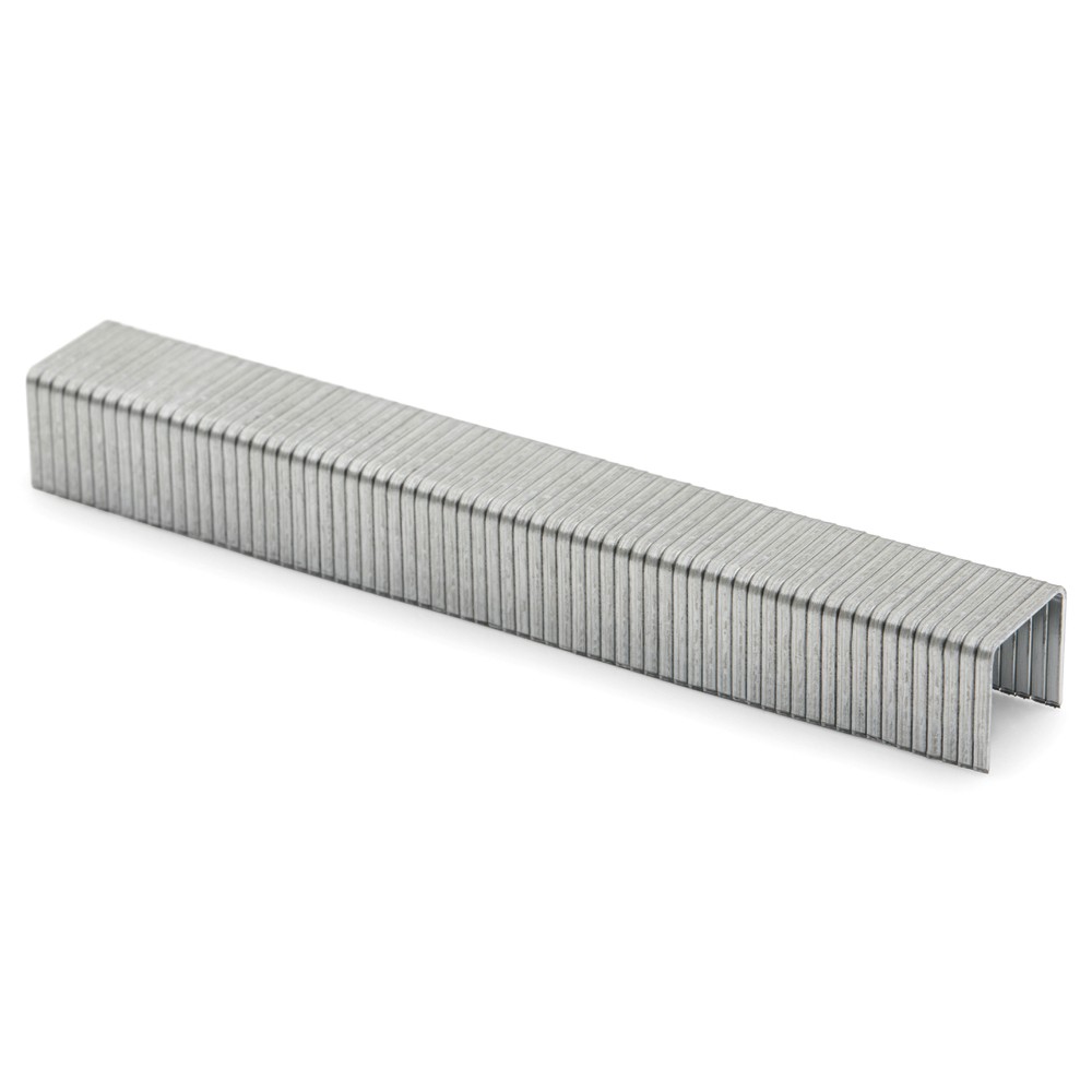 GM-G73 [CP] Grapa Modelo 73. Grapas para grapadora de tenaza